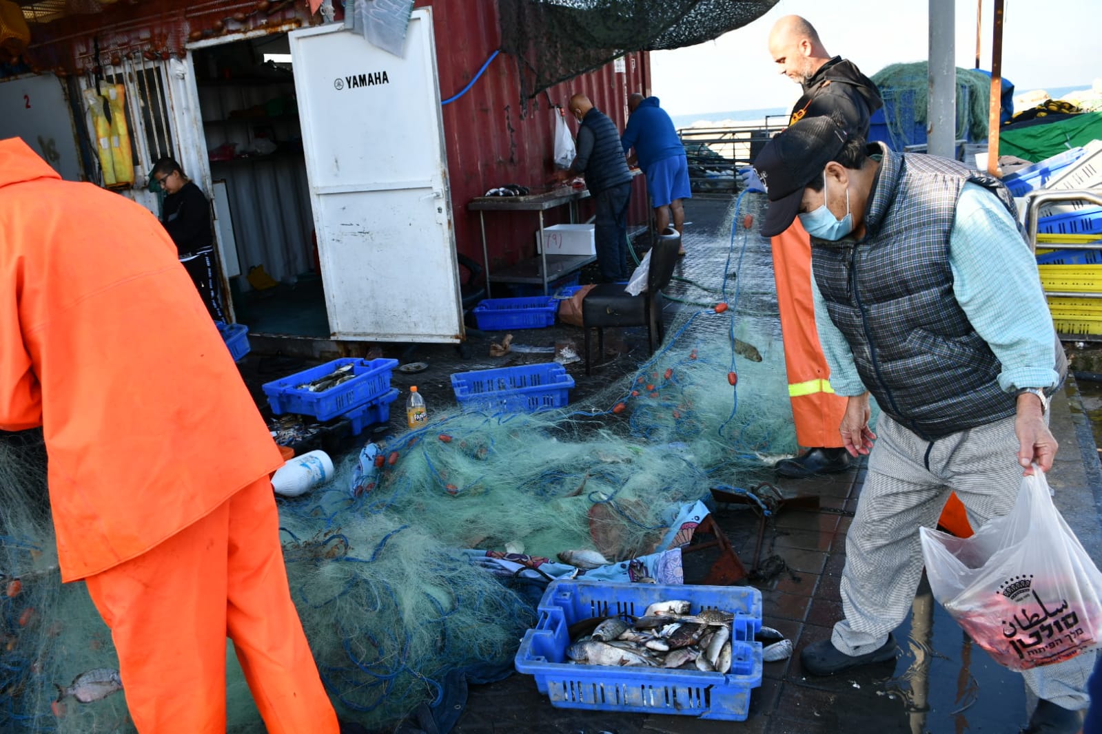 WhatsApp Image 2020-11-23 at 8.36.20 AM (1).jpeg.jpeg